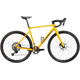 Rower gravel COLNAGO G4-X GRX 822 Lite