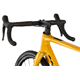 Rower gravel COLNAGO G4-X GRX 822 Lite