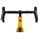 Rower gravel COLNAGO G4-X GRX 822 Lite