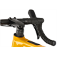 Rower gravel COLNAGO G4-X GRX 822 Lite