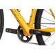 Rower gravel COLNAGO G4-X GRX 822 Lite