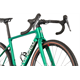 Rower gravel COLNAGO G4-X GRX 822 Rapid Red