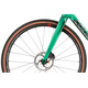 Rower gravel COLNAGO G4-X GRX 822 Rapid Red