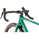 Rower gravel COLNAGO G4-X GRX 822 Rapid Red