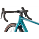 Rower gravel COLNAGO G4-X GRX 822 Rapid Red