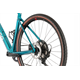 Rower gravel COLNAGO G4-X GRX 822 Rapid Red