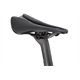 Rower gravel COLNAGO G4-X GRX 822 Rapid Red
