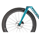 Rower gravel COLNAGO G4-X GRX 827 Di2 Vision SC45