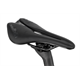 Rower gravel COLNAGO G4-X GRX 827 Di2 Vision SC45