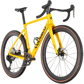 Rower gravel COLNAGO G4-X GRX 827 Di2 Vision SC45