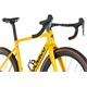 Rower gravel COLNAGO G4-X GRX 827 Di2 Vision SC45