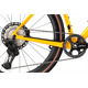Rower gravel COLNAGO G4-X GRX 827 Di2 Vision SC45