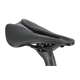 Rower gravel COLNAGO G4-X GRX 827 Di2 Vision SC45