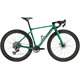 Rower gravel COLNAGO G4-X Red XPLR AXS E1 Vision SC45