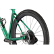 Rower gravel COLNAGO G4-X Red XPLR AXS E1 Vision SC45
