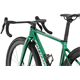 Rower gravel COLNAGO G4-X Red XPLR AXS E1 Vision SC45