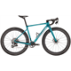Rower gravel COLNAGO G4-X Red XPLR AXS E1 Vision SC45