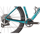 Rower gravel COLNAGO G4-X Red XPLR AXS E1 Vision SC45