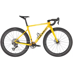 Rower gravel COLNAGO G4-X Red XPLR AXS E1 Vision SC45