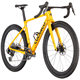 Rower gravel COLNAGO G4-X Red XPLR AXS E1 Vision SC45