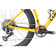 Rower gravel COLNAGO G4-X Red XPLR AXS E1 Vision SC45