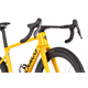 Rower gravel COLNAGO G4-X Red XPLR AXS E1 Vision SC45