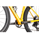 Rower gravel COLNAGO G4-X Red XPLR AXS E1 Vision SC45