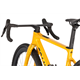 Rower gravel COLNAGO G4-X Red XPLR AXS E1 Vision SC45
