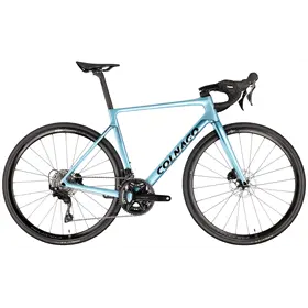 Rower szosowy COLNAGO V4 105