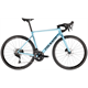 Rower szosowy COLNAGO V4 105