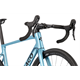 Rower szosowy COLNAGO V4 105