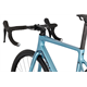 Rower szosowy COLNAGO V4 105