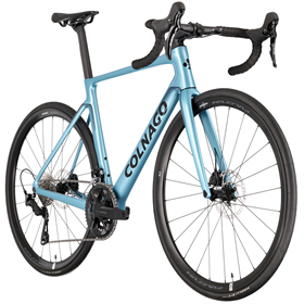 Rower szosowy COLNAGO V4 105