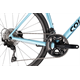 Rower szosowy COLNAGO V4 105