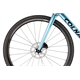 Rower szosowy COLNAGO V4 105