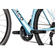 Rower szosowy COLNAGO V4 105