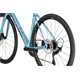 Rower szosowy COLNAGO V4 105