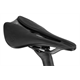 Rower szosowy COLNAGO V4 105