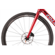 Rower szosowy COLNAGO V4 105