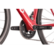 Rower szosowy COLNAGO V4 105