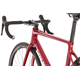 Rower szosowy COLNAGO V4 105