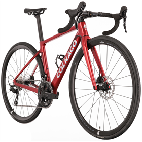 Rower szosowy COLNAGO V4 105