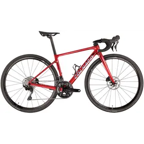 Rower szosowy COLNAGO V4 105
