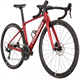 Rower szosowy COLNAGO V4 105