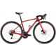 Rower szosowy COLNAGO V4 105