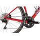 Rower szosowy COLNAGO V4 105