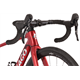 Rower szosowy COLNAGO V4 105