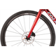 Rower szosowy COLNAGO V4 105