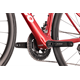 Rower szosowy COLNAGO V4 105