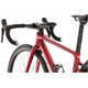 Rower szosowy COLNAGO V4 105
